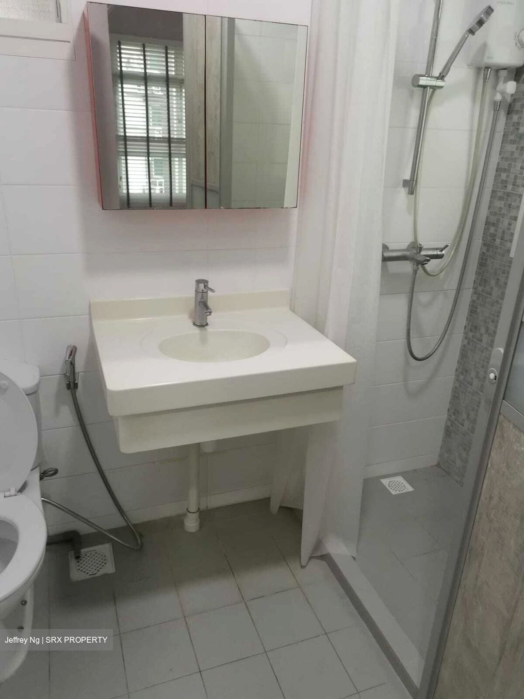 Blk 662B Waterway Sundew (Punggol), HDB 4 Rooms #563178421